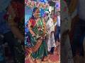 Dohale Jevan Babyshower Genderreveal Dohale Matwandkars