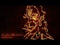 Hanuman Chalisa HD Whatsapp Status