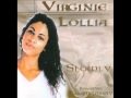 Virginie Lollia - An l'anmou