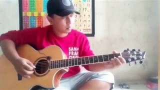 Download lagu Alip Ba Ta Fingerstyle Cover Wind of Change - Scorpion mp3 Download lagu Alip Ba Ta Fingerstyle Cover Wind of Change - Scorpion mp3