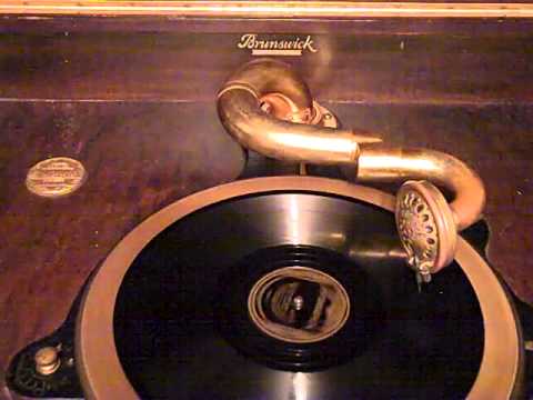 FRANK BLACK - HIGHWAYS ARE HAPPY WAYS - ROARING 20'S BRUNSWICK CORTEZ