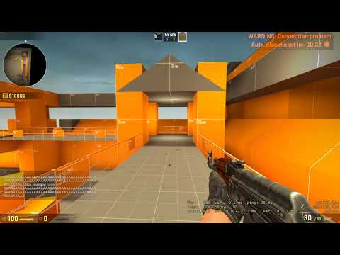 Free CS:GO Hack 2018  | Most Advanced Hack In CS:GO | Stream Proof | Golden Hack