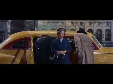 Womens | Classic Hollywood Family Movie | Timeless Drama | Full English Film| HD