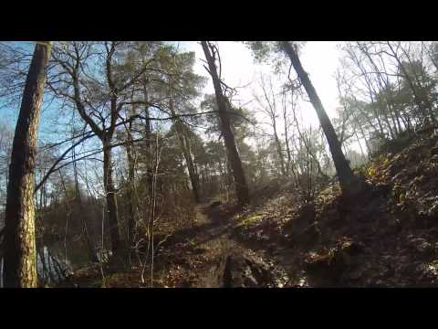 Wintermarathon 2015   Lemelerveld