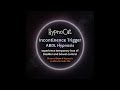 PREVIEW Incontinence Trigger ABDL Diaper Hypnosis Temporary Loss Of Bladder Bowel Control
