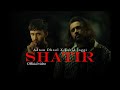 Shatir New Punjabi Song 2024 Adnan Dhool X ​⁠​⁠ Zahidjaggi1