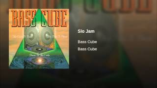 Slo Jam