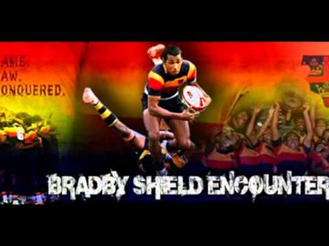 Kusalane ( 68th Bradby encounter ) - Black Wire