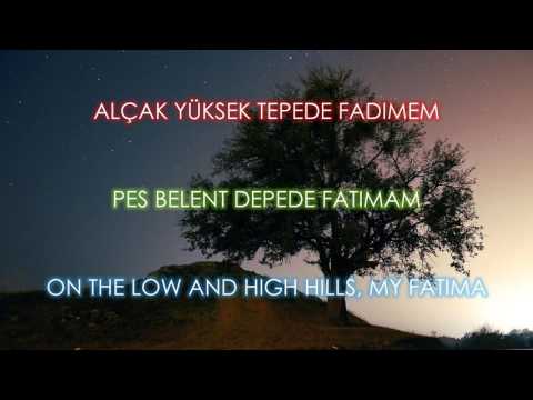 download lagu mp3 mp4 Ayletme Beni Trk Szleri, download lagu Ayletme Beni Trk Szleri gratis, unduh video klip Ayletme Beni Trk Szleri