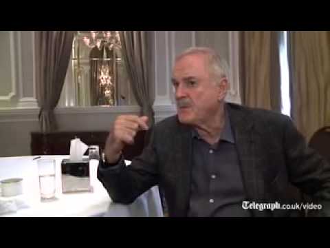 Monty Python's comeback at the O2: can they pull it off?