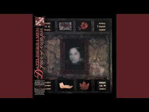 Poptones (Remastered)