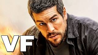 Download lagu AGENT ZETA Bande Annonce Teaser VF (2026) mp3