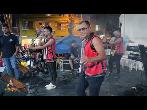 Yaku Runa - EL COCA  ORELLANA 2023