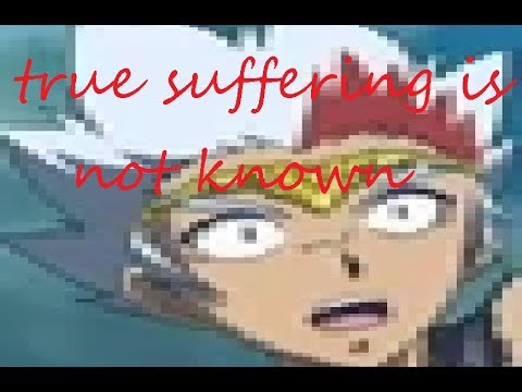 Steam Community Video B E Y B L A D E - 