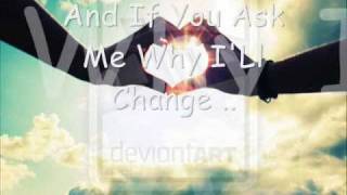 it's your love by GiL Ofarim Lyrics