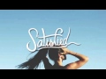 WildOnes ft. David Julien - You Dancing 