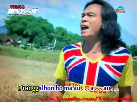 Muba Do Ho, Paniel L Panjaitan