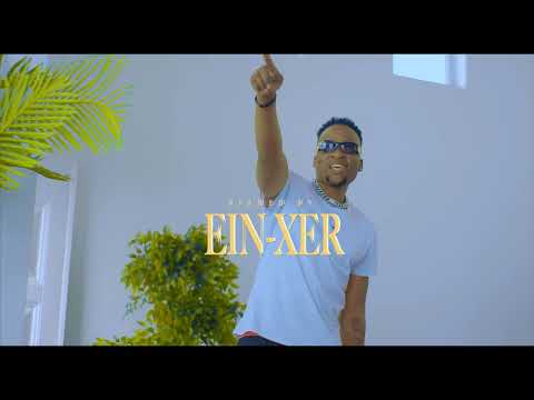 COYO ft DAWAY - TUNAPEPEA