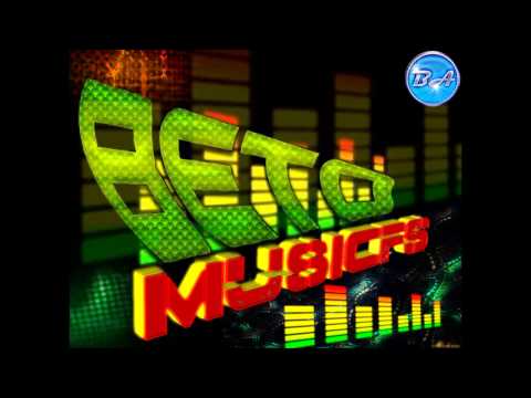 Danny & Freja - If Only You (Artec Remix)