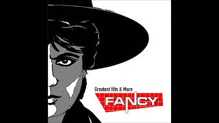 Fancy  -  When Guardian Angels Cry Extended Version