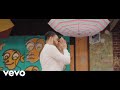 Maejor Ali - Nirvana (Feat. Yashua & Jeon)