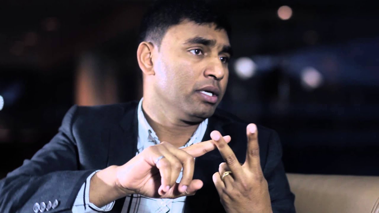 Up Close & Personal ::TRINITY EVENTS:: Their identity, Their motives and the truth.