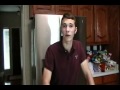 Ritt Money Logical Appeal Avi