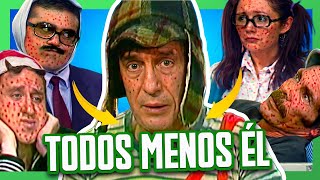 Thumbnail del capítulo