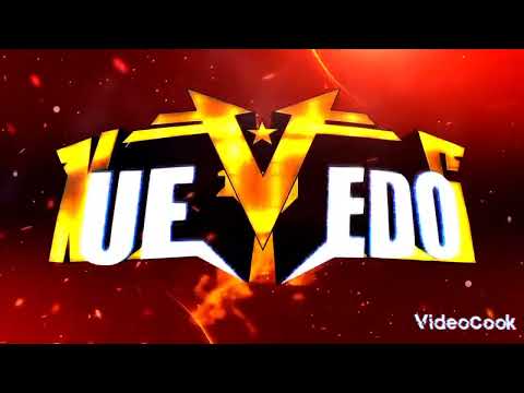 🔥SE  QUE  TE  AMO 😘EXITO SONIDO FAMOSO LIMPIA GRUPO LOS DE AKINO 2024