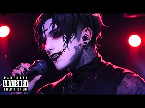 [FREE] "City of the Damned" (MIW x INK x A7X x Asking Alexandria x FIR Type Beat)