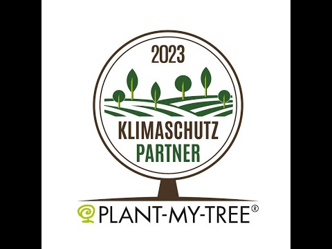 #TeamNano pflanzt Bäume, pflanzen auch Sie mit!