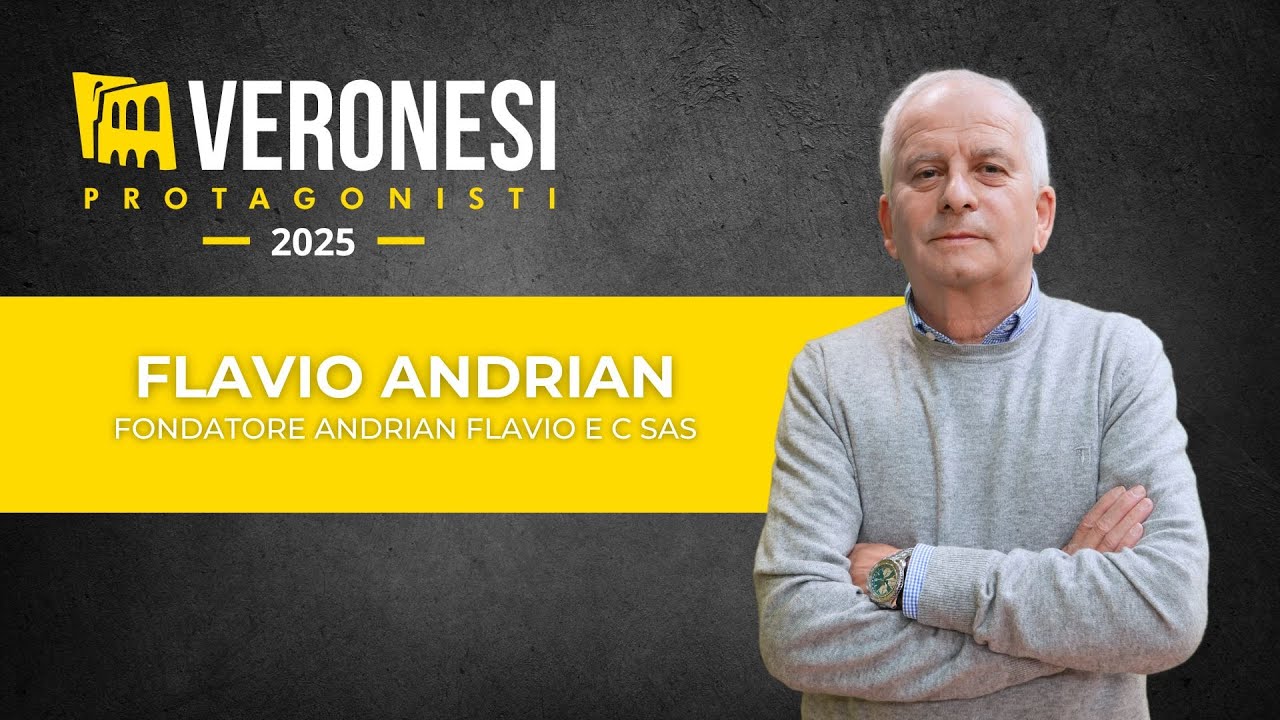 Descrizione dell'immagine