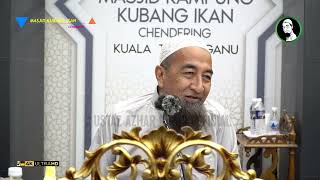 Download lagu Bacaan Fatihah Imam Tidak Tepat - Ustaz Azhar Idrus mp3 Download lagu Bacaan Fatihah Imam Tidak Tepat - Ustaz Azhar Idrus mp3