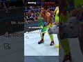 Ranking The Usos Best Roast