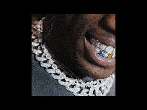 [FREE FOR PROFIT] Travis Scott x NAV Type Beat 2021 - "NIGHT SHOW" | Free For Profit Beats