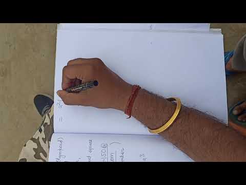 Imo 1988,question no. 6, the legend of question 6