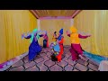 Punjabidhol Subscribemyyoutubechannel Trendingshorts Likemyvideo Wedding 1m Love Lokboliyan