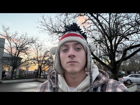 Openness, Unity, Beliefs