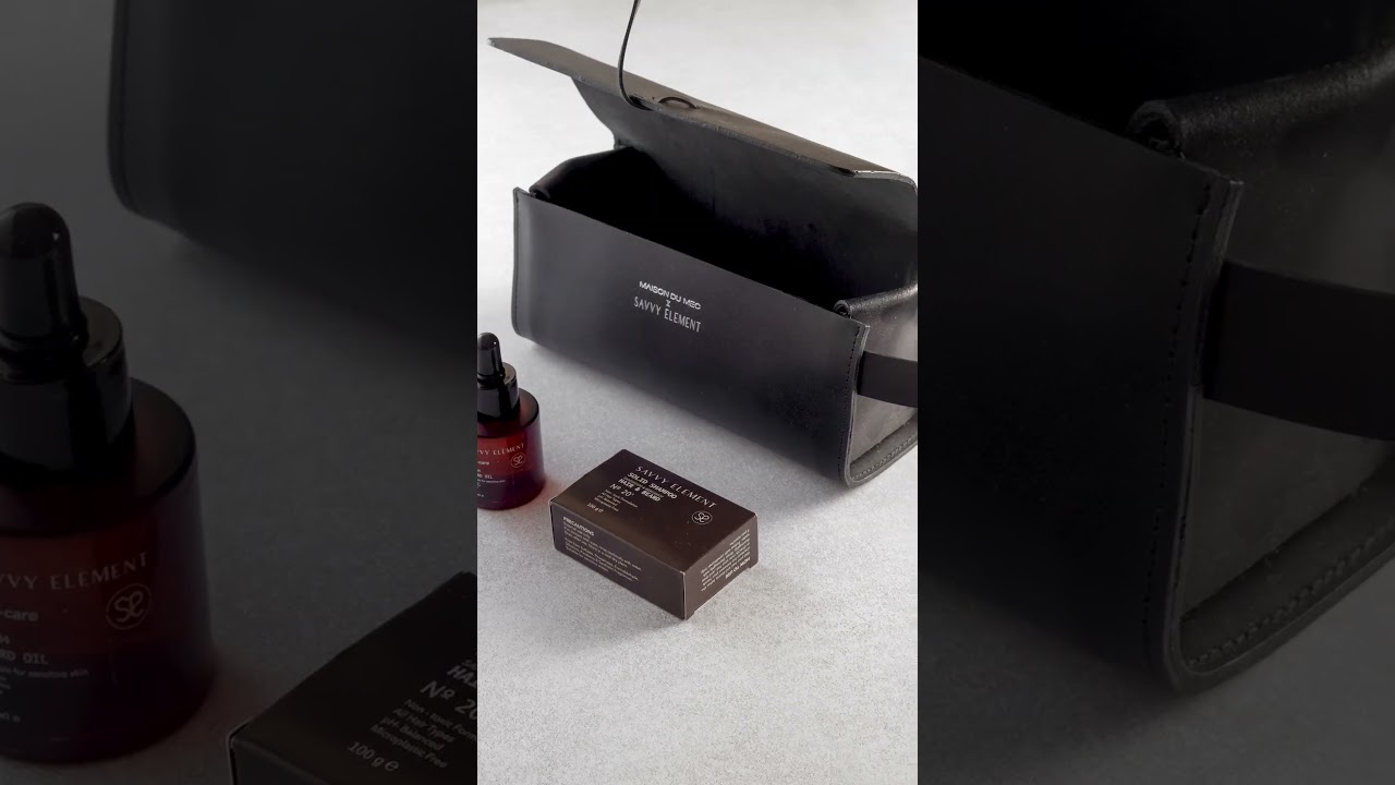 Father's Day Bundle x MDM