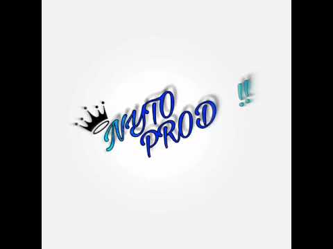 Remix mixtap 2J19 😁😊