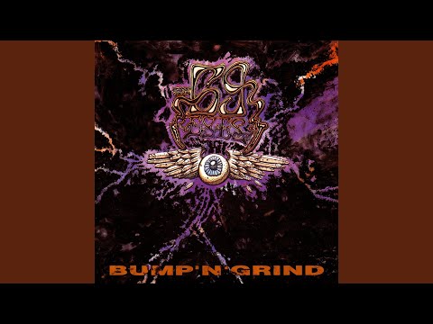 Hot Butterfly (Remastered 2006)