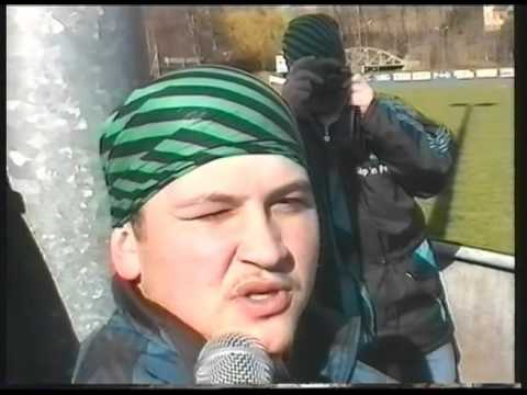 Pöllau – Rohrbach/Berg (RLT; 03.04.97)