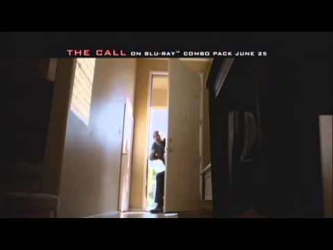 The Call - TV Spot "Redemption"