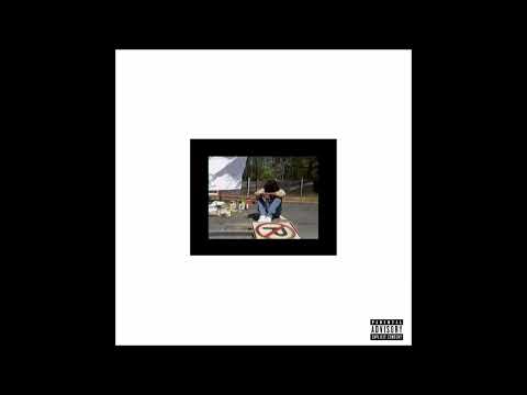 lil Shordie Scott - "alone spot" OFFICIAL VERSION