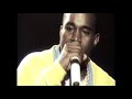 Kanye West - Big Brother (Live from BET Presents: The Education of Kanye West 2007)