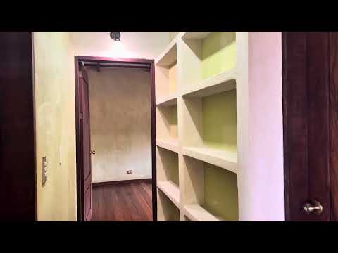 Imagen de Alquiler de Casas en Granadilla - Curridabat Granadilla - SAN JOSÉ