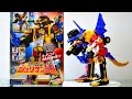 Biến Thể Shurikenjin Drago Của DX Shurikenjin DXシュリケンジン シュリケンジンド