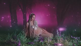 Belinda & Kenia OS - JACKPOT (Visualizer)