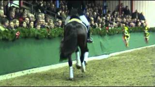 Video of For Romance I