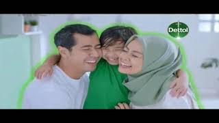 Download lagu Kumpulan Iklan TV Terbaru | Kupulan Iklan TV 2020 | Kumpulan Iklan TV Indonesia mp3